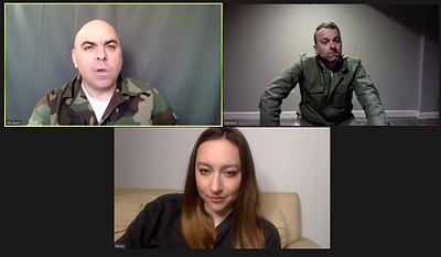 Screenshot (136).png