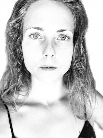 IMG-4585.jpg