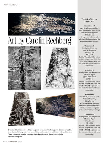 Life Magazines Feature CAROLIN RECHBERG.jpg