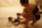 Miniaturbild: Being in Presence