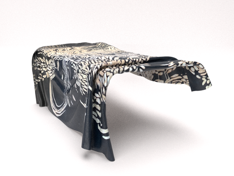 Fabric 2 Transitions.png