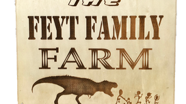 Feyt Family Farm