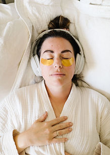 female_meditating.jpg