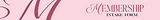 MIF.png