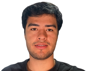 david_edited.png