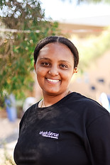 Staff-2.jpg