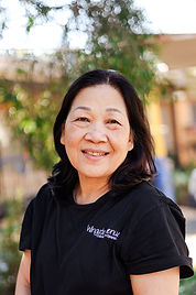 Staff-3.jpg