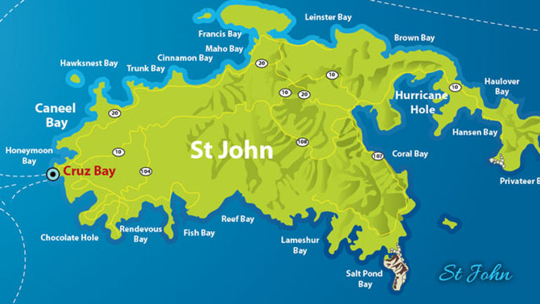 st-john-map-beaches.jpeg