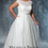 Miniatura: Michelle Bridal 1921