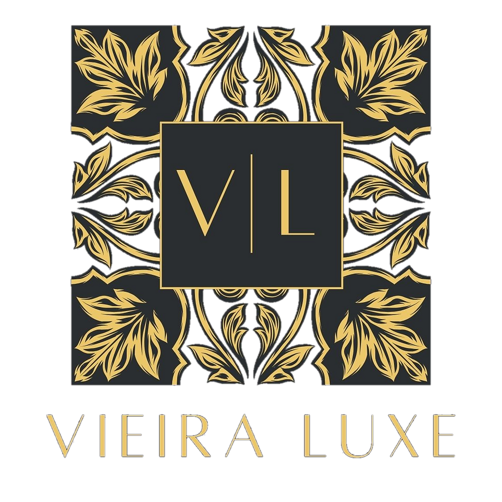 Copy of VL orihginal logo (1)_edited.png
