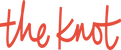 The Knot Logo