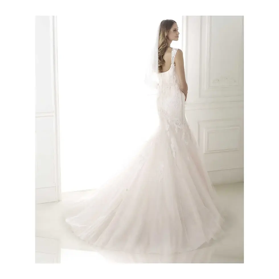 الصورة المصغرة: ABBICE