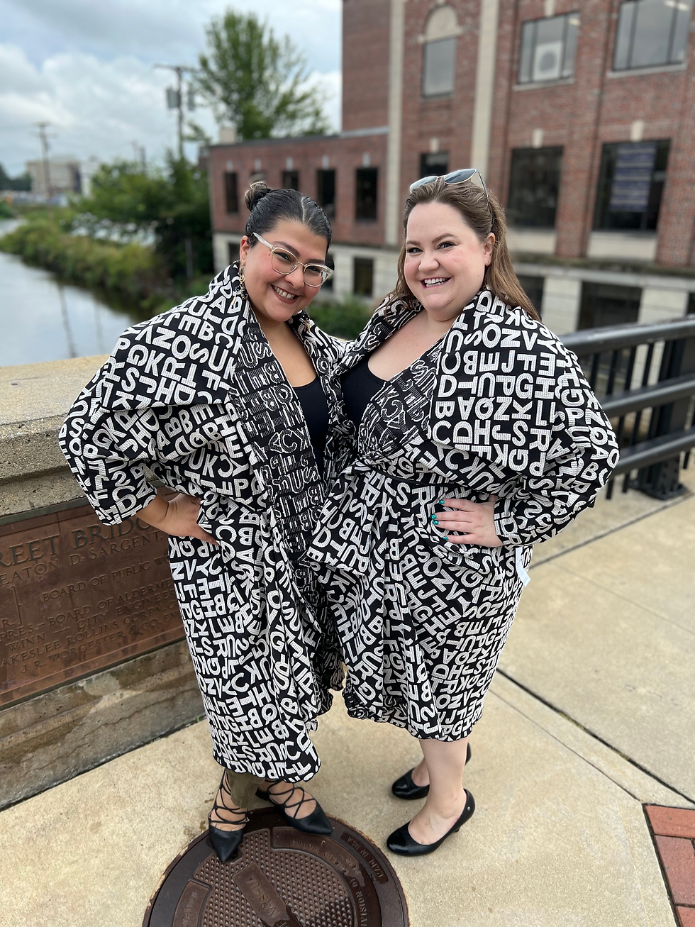 الصورة المصغرة: Ricky Jacket