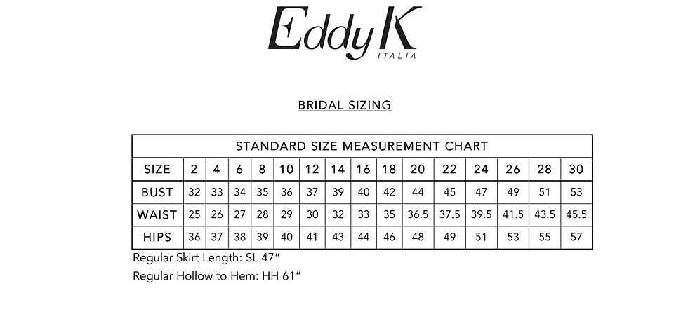 縮圖：KB EDKDR2006