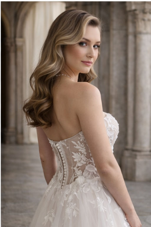 الصورة المصغرة: Brianna