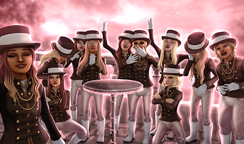 Untitled_Artwork (11).png