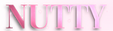 Untitled_Artwork (3).png