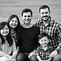 family.jpg