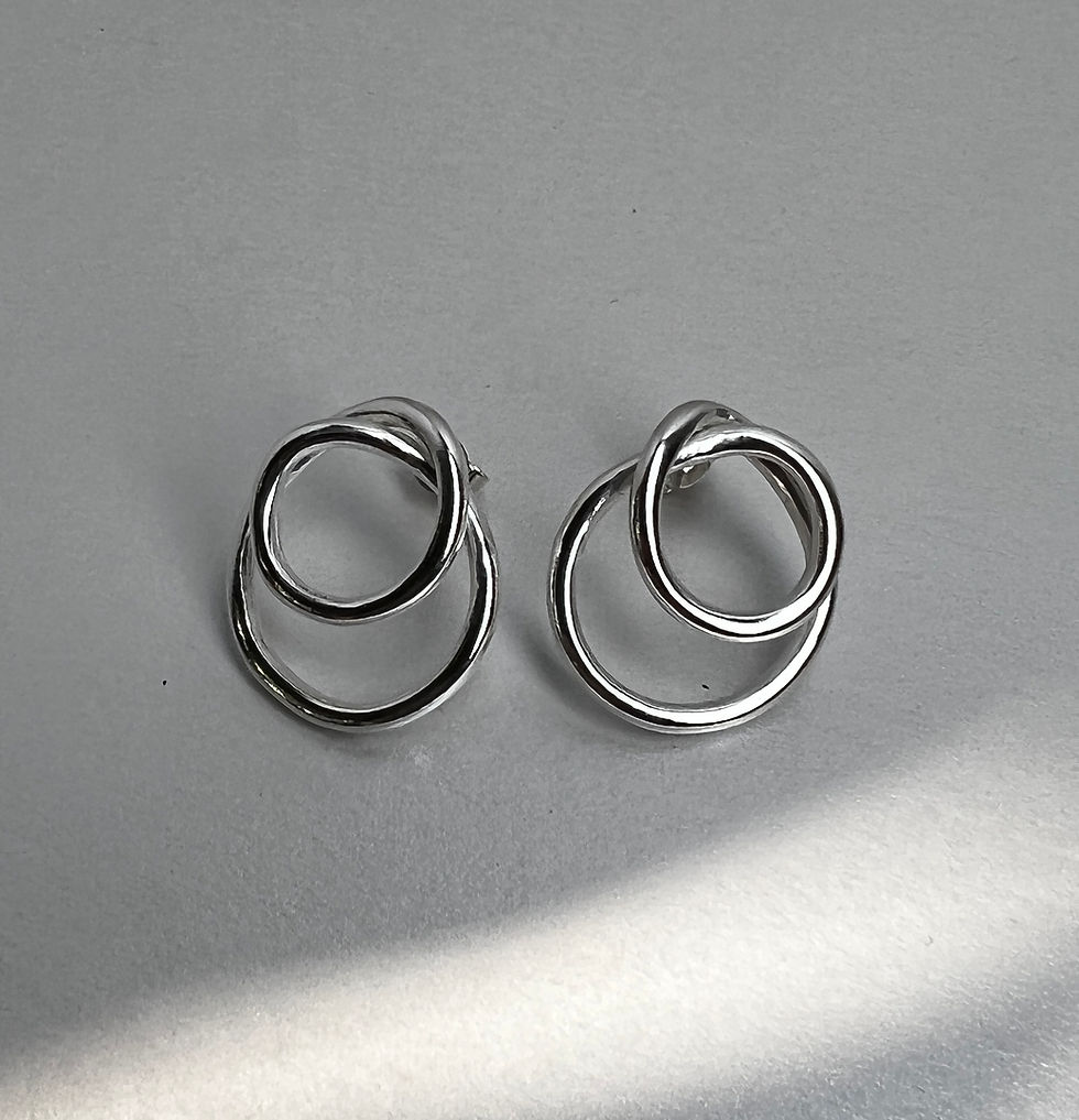 20220403_091822215_iOS