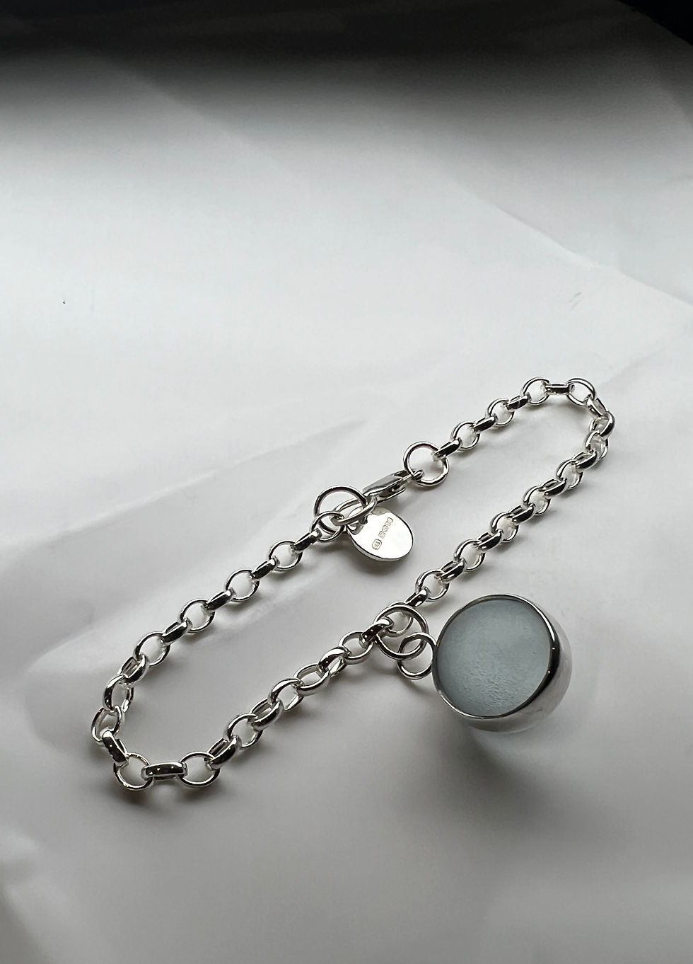 20240523_114507695_iOS