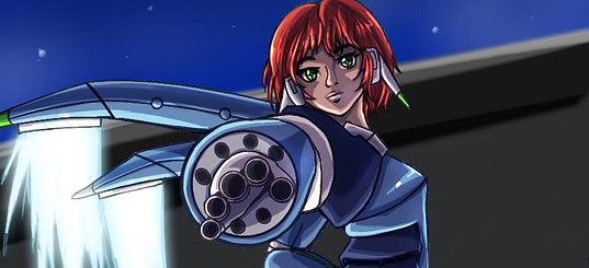 Monster girl 17- Robot.jpg