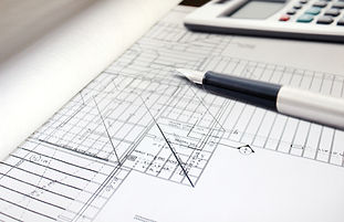 Fast and accurate building estimates for custom homes in Tasmania