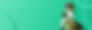WEBSITE_PROPOSTA_V5-15.jpg