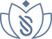 Logo secundária Psicóloga Jaciara Stela