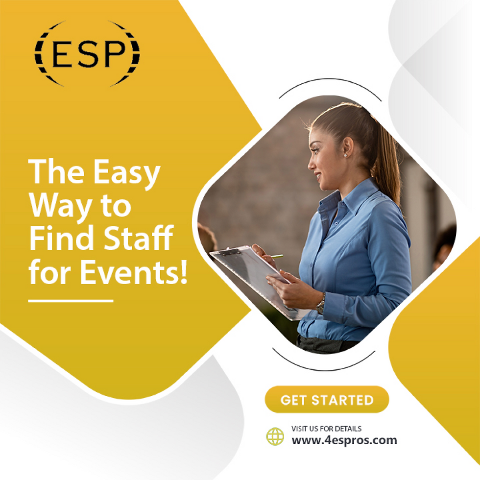 how-the-best-staffing-agency-helps-companies-and-individuals-with-staff-needs