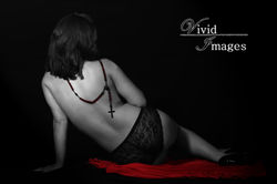 Daylynn Retouched #5.jpg