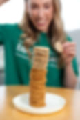 AppelHeadshot_ScribblyGumPhoto_HighRes-31.jpg