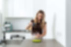 AppelHeadshot_ScribblyGumPhoto_HighRes-15.jpg