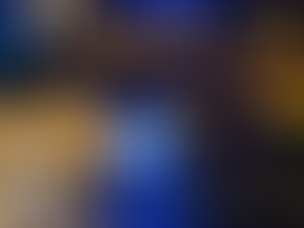 Guía para el alquiler de equipos: La infraestructura detrás de los grandes eventos