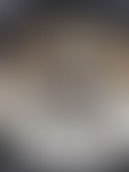 Day 2: Everything Rust Go