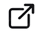 1_edited_edited_edited.png