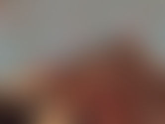 Ramadan Reflections (2021)