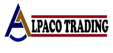 Alpaco Trading copy.jpeg