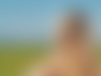 #04 - Lúmea Camburi