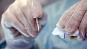 マダニに刺されたときに考えること