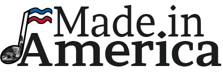 Logotype w mask BR.png