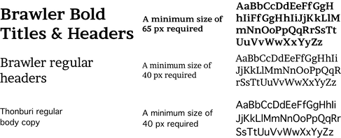 Typography - MIA Fest.png