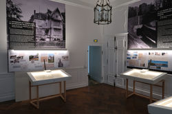 GULIVER_châteauneuf_expo_archives_S4