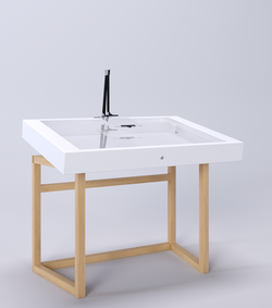 GULIVER_châteauneuf_expo_archives_vitrine