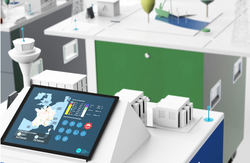 Guliver+JDS - Showroom-RTE-3