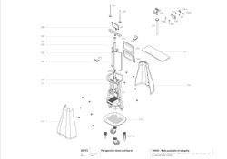 WAOU plans fabrication