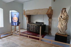 GULIVER_châteauneuf_expo_archives_S1