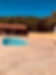 foto piscina.jpg