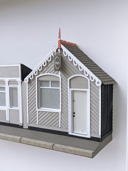 ED_20201130_095941934.PORTRAIT