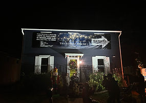 image1.jpeg