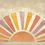 Thumbnail: 1st Trip around the Sun backdrop